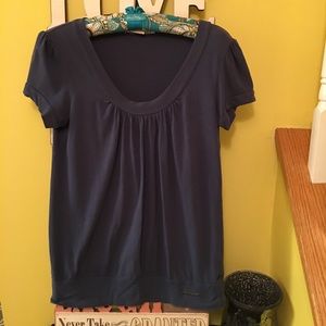 Michael Kors tank top